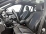 BMW X1 sDrive18i Executive Edition | PANORAMADAK | STOELVERWARMING | ELEKTRISCHE KOFFERKLEP | CLIMATE CONTROL | CRUISE CONTROL |