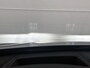 BMW X1 sDrive18i Executive Edition | PANORAMADAK | STOELVERWARMING | ELEKTRISCHE KOFFERKLEP | CLIMATE CONTROL | CRUISE CONTROL |