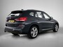 BMW X1 sDrive18i Executive Edition | PANORAMADAK | STOELVERWARMING | ELEKTRISCHE KOFFERKLEP | CLIMATE CONTROL | CRUISE CONTROL |