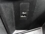 BMW X1 sDrive18i Executive Edition | PANORAMADAK | STOELVERWARMING | ELEKTRISCHE KOFFERKLEP | CLIMATE CONTROL | CRUISE CONTROL |