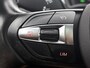 BMW X1 sDrive18i Executive Edition | PANORAMADAK | STOELVERWARMING | ELEKTRISCHE KOFFERKLEP | CLIMATE CONTROL | CRUISE CONTROL |