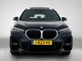 BMW X1 sDrive18i Executive Edition | PANORAMADAK | STOELVERWARMING | ELEKTRISCHE KOFFERKLEP | CLIMATE CONTROL | CRUISE CONTROL |