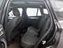 BMW X1 sDrive18i Executive Edition | PANORAMADAK | STOELVERWARMING | ELEKTRISCHE KOFFERKLEP | CLIMATE CONTROL | CRUISE CONTROL |
