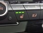 BMW X1 sDrive18i Executive Edition | PANORAMADAK | STOELVERWARMING | ELEKTRISCHE KOFFERKLEP | CLIMATE CONTROL | CRUISE CONTROL |