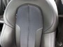 BMW X1 sDrive18i Executive Edition | PANORAMADAK | STOELVERWARMING | ELEKTRISCHE KOFFERKLEP | CLIMATE CONTROL | CRUISE CONTROL |