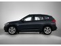 BMW X1 sDrive18i Executive Edition | PANORAMADAK | STOELVERWARMING | ELEKTRISCHE KOFFERKLEP | CLIMATE CONTROL | CRUISE CONTROL |