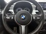 BMW X1 sDrive18i Executive Edition | PANORAMADAK | STOELVERWARMING | ELEKTRISCHE KOFFERKLEP | CLIMATE CONTROL | CRUISE CONTROL |