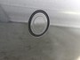 BMW X1 sDrive18i Executive Edition | PANORAMADAK | STOELVERWARMING | ELEKTRISCHE KOFFERKLEP | CLIMATE CONTROL | CRUISE CONTROL |