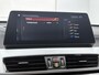BMW X1 sDrive18i Executive Edition | PANORAMADAK | STOELVERWARMING | ELEKTRISCHE KOFFERKLEP | CLIMATE CONTROL | CRUISE CONTROL |