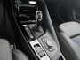 BMW X1 sDrive18i Executive Edition | PANORAMADAK | STOELVERWARMING | ELEKTRISCHE KOFFERKLEP | CLIMATE CONTROL | CRUISE CONTROL |