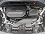 BMW X1 sDrive18i Executive Edition | PANORAMADAK | STOELVERWARMING | ELEKTRISCHE KOFFERKLEP | CLIMATE CONTROL | CRUISE CONTROL |