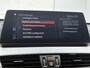 BMW X1 sDrive18i Executive Edition | PANORAMADAK | STOELVERWARMING | ELEKTRISCHE KOFFERKLEP | CLIMATE CONTROL | CRUISE CONTROL |