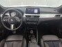 BMW X1 sDrive18i Executive Edition | PANORAMADAK | STOELVERWARMING | ELEKTRISCHE KOFFERKLEP | CLIMATE CONTROL | CRUISE CONTROL |