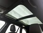 BMW X1 sDrive18i Executive Edition | PANORAMADAK | STOELVERWARMING | ELEKTRISCHE KOFFERKLEP | CLIMATE CONTROL | CRUISE CONTROL |