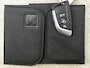 BMW X1 sDrive18i Executive Edition | PANORAMADAK | STOELVERWARMING | ELEKTRISCHE KOFFERKLEP | CLIMATE CONTROL | CRUISE CONTROL |