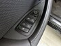 BMW X1 sDrive18i Executive Edition | PANORAMADAK | STOELVERWARMING | ELEKTRISCHE KOFFERKLEP | CLIMATE CONTROL | CRUISE CONTROL |