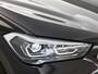 BMW X1 sDrive18i Executive Edition | PANORAMADAK | STOELVERWARMING | ELEKTRISCHE KOFFERKLEP | CLIMATE CONTROL | CRUISE CONTROL |