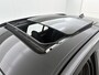BMW X1 sDrive18i Executive Edition | PANORAMADAK | STOELVERWARMING | ELEKTRISCHE KOFFERKLEP | CLIMATE CONTROL | CRUISE CONTROL |