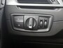 BMW X1 sDrive18i Executive Edition | PANORAMADAK | STOELVERWARMING | ELEKTRISCHE KOFFERKLEP | CLIMATE CONTROL | CRUISE CONTROL |