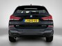 BMW X1 sDrive18i Executive Edition | PANORAMADAK | STOELVERWARMING | ELEKTRISCHE KOFFERKLEP | CLIMATE CONTROL | CRUISE CONTROL |