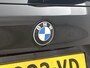 BMW X1 sDrive18i Executive Edition | PANORAMADAK | STOELVERWARMING | ELEKTRISCHE KOFFERKLEP | CLIMATE CONTROL | CRUISE CONTROL |