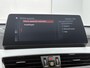 BMW X1 sDrive18i Executive Edition | PANORAMADAK | STOELVERWARMING | ELEKTRISCHE KOFFERKLEP | CLIMATE CONTROL | CRUISE CONTROL |