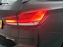 BMW X1 sDrive18i Executive Edition | PANORAMADAK | STOELVERWARMING | ELEKTRISCHE KOFFERKLEP | CLIMATE CONTROL | CRUISE CONTROL |