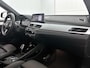 BMW X1 sDrive18i Executive Edition | PANORAMADAK | STOELVERWARMING | ELEKTRISCHE KOFFERKLEP | CLIMATE CONTROL | CRUISE CONTROL |