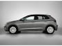 Volkswagen Polo 1.0 TSI Comfortline | Apple Carplay / Android Auto | Parkeersensoren | Cruise Control |