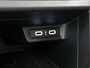 Volkswagen Polo 1.0 TSI Comfortline | Apple Carplay / Android Auto | Parkeersensoren | Cruise Control |