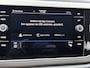 Volkswagen Polo 1.0 TSI Comfortline | Apple Carplay / Android Auto | Parkeersensoren | Cruise Control |