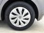 Volkswagen Polo 1.0 TSI Comfortline | Apple Carplay / Android Auto | Parkeersensoren | Cruise Control |