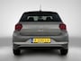 Volkswagen Polo 1.0 TSI Comfortline | Apple Carplay / Android Auto | Parkeersensoren | Cruise Control |