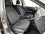 Volkswagen Polo 1.0 TSI Comfortline | Apple Carplay / Android Auto | Parkeersensoren | Cruise Control |