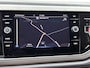 Volkswagen Polo 1.0 TSI Comfortline | Apple Carplay / Android Auto | Parkeersensoren | Cruise Control |