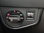 Volkswagen Polo 1.0 TSI Comfortline | Apple Carplay / Android Auto | Parkeersensoren | Cruise Control |