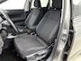 Volkswagen Polo 1.0 TSI Comfortline | Apple Carplay / Android Auto | Parkeersensoren | Cruise Control |