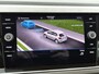 Volkswagen Polo 1.0 TSI Comfortline | Apple Carplay / Android Auto | Parkeersensoren | Cruise Control |