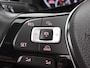 Volkswagen Polo 1.0 TSI Comfortline | Apple Carplay / Android Auto | Parkeersensoren | Cruise Control |