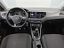 Volkswagen Polo 1.0 TSI Comfortline | Apple Carplay / Android Auto | Parkeersensoren | Cruise Control |
