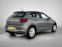 Volkswagen Polo 1.0 TSI Comfortline | Apple Carplay / Android Auto | Parkeersensoren | Cruise Control |