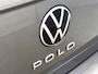 Volkswagen Polo 1.0 TSI Comfortline | Apple Carplay / Android Auto | Parkeersensoren | Cruise Control |