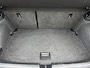 Volkswagen Polo 1.0 TSI Comfortline | Apple Carplay / Android Auto | Parkeersensoren | Cruise Control |