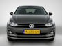 Volkswagen Polo 1.0 TSI Comfortline | Apple Carplay / Android Auto | Parkeersensoren | Cruise Control |