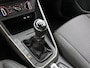 Volkswagen Polo 1.0 TSI Comfortline | Apple Carplay / Android Auto | Parkeersensoren | Cruise Control |