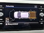 Volkswagen Polo 1.0 TSI Comfortline | Apple Carplay / Android Auto | Parkeersensoren | Cruise Control |