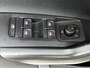 Volkswagen Polo 1.0 TSI Comfortline | Apple Carplay / Android Auto | Parkeersensoren | Cruise Control |