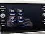 Volkswagen Polo 1.0 TSI Comfortline | Apple Carplay / Android Auto | Parkeersensoren | Cruise Control |