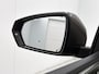 Volkswagen Polo 1.0 TSI Comfortline | Apple Carplay / Android Auto | Parkeersensoren | Cruise Control |