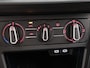 Volkswagen Polo 1.0 TSI Comfortline | Apple Carplay / Android Auto | Parkeersensoren | Cruise Control |